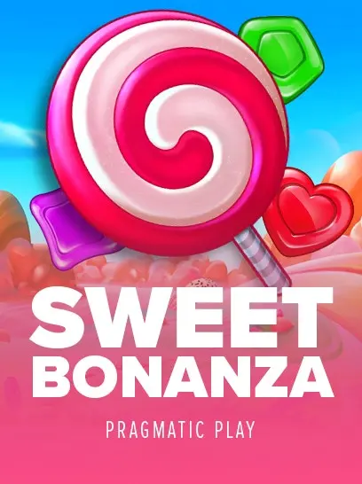 Sweet Bonanza 1000