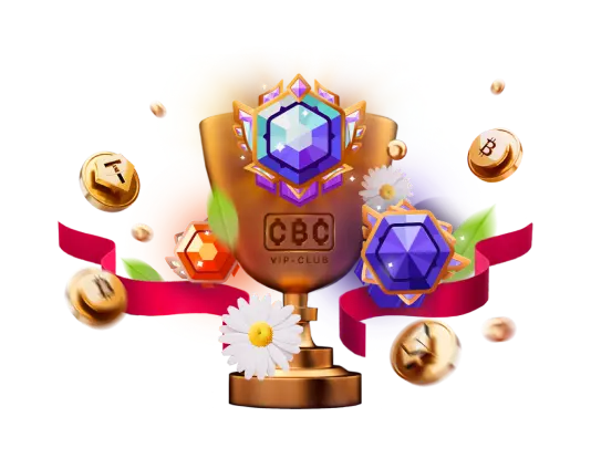 banner image