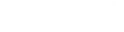 Partner Image