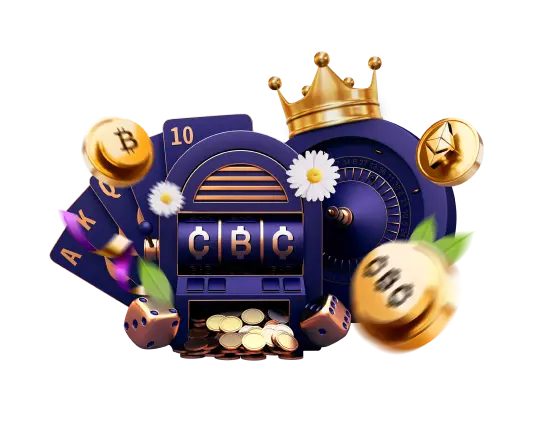 banner image
